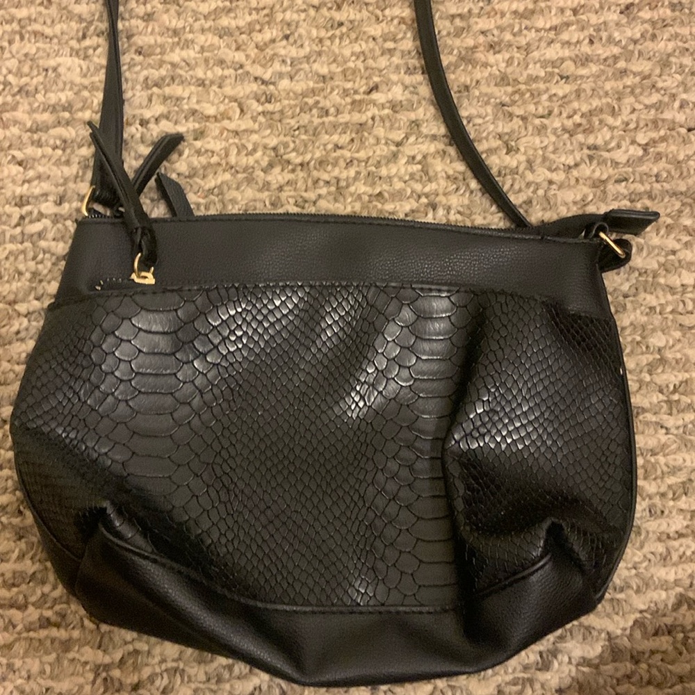 Primark Purse